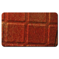 20131205022857.jpg 20131205022857.jpg